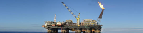 Mechanical Offshore
